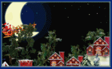 Kerst-slede-3