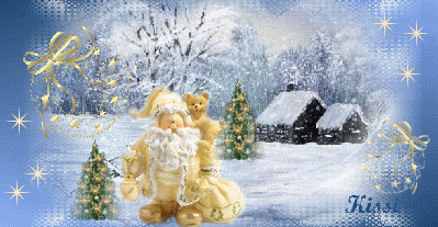 axmascard02