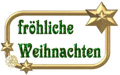 frohe-weihnachten-005