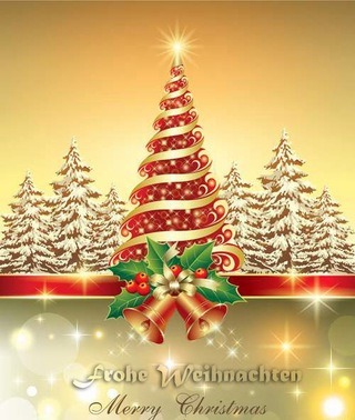 frohe-weihnachten-005