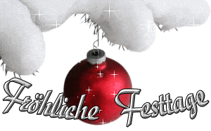 frohe-weihnachten-006
