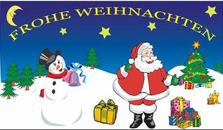 frohe-weihnachten-067