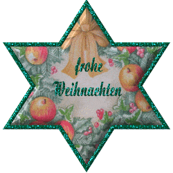 frohe-weihnachten-014