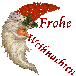 frohe-weihnachten-016