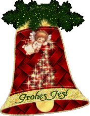 frohe-weihnachten-017