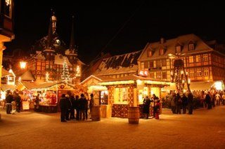 froheweihnachten-021