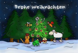froheweihnachten-022