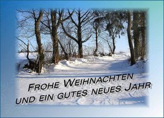 froheweihnachten-026