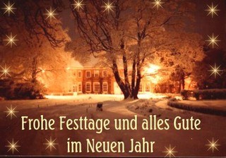 froheweihnachten-028