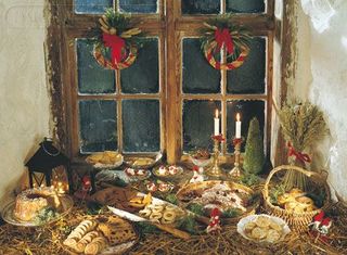frohe-weihnachten-048