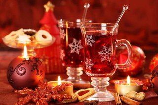 frohe-weihnachten-049