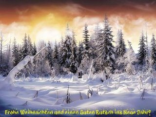 froheweihnachten-067