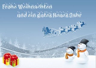 frohe-weihnachten-068