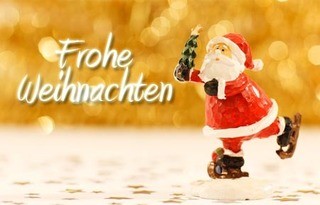 frohe-weihnachten-069