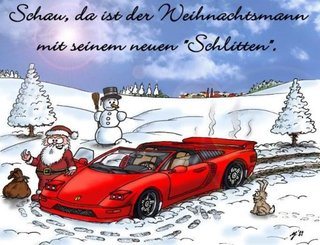 frohe-weihnachten-103