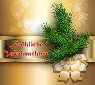 frohe-weihnachten-110