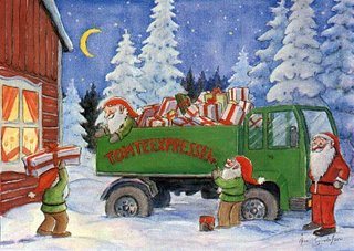 frohe-weihnachten-111