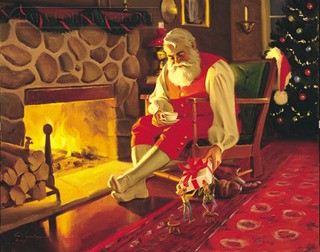 frohe-weihnachten-112