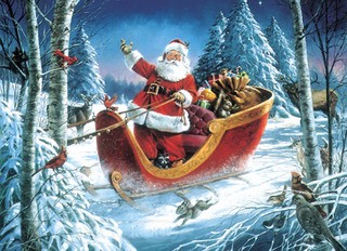 frohe-weihnachten-113