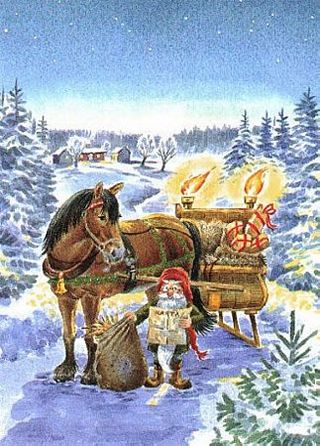 frohe-weihnachten-116