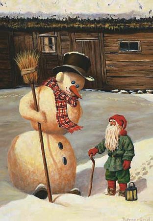 frohe-weihnachten-127