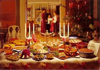 frohe-weihnachten-128