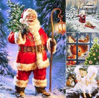 frohe-weihnachten-140