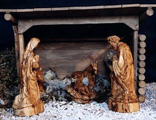 frohe-weihnachten-155