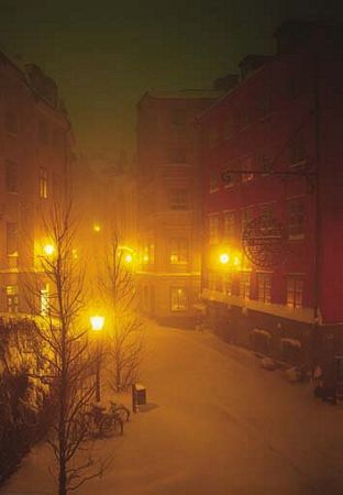 frohe-weihnachten-161