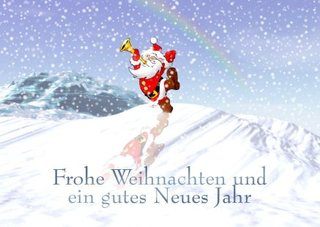 frohe-weihnachten-162