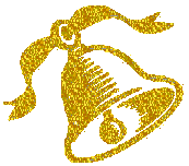 goldglbell