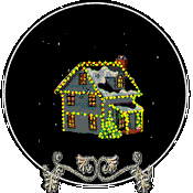 gpalacex210