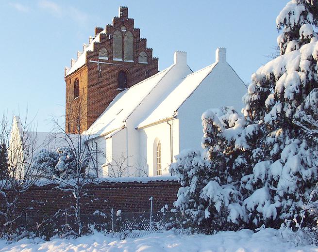 kerk7