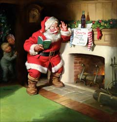 kerst