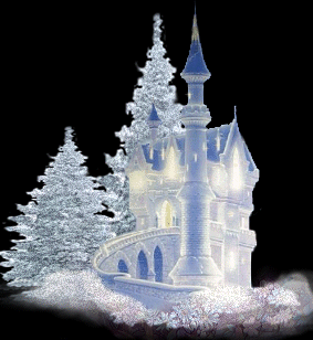 kerst-045