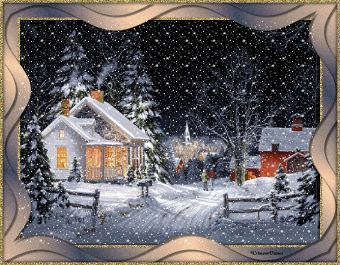 kerst-048