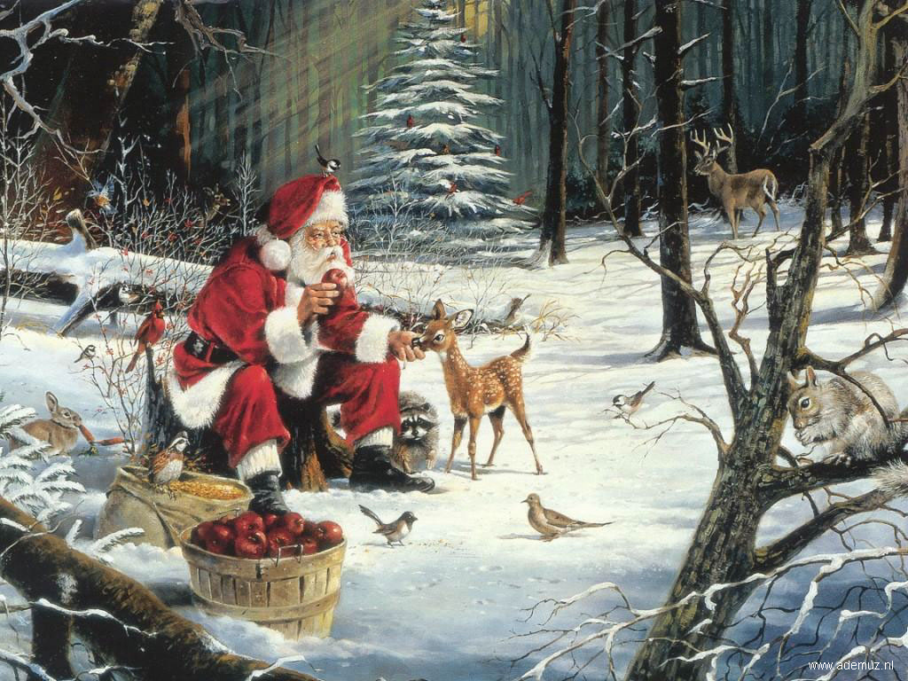 kerst-071