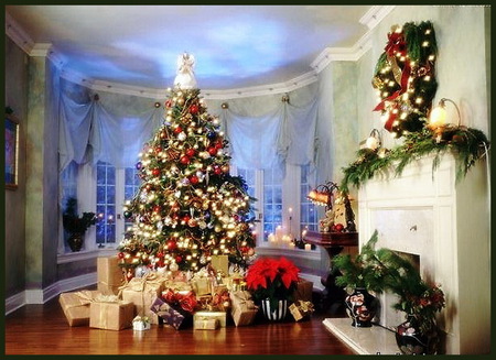 kerst-074