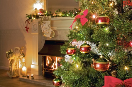 kerst-075