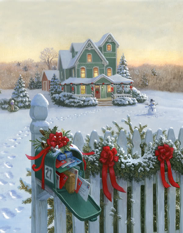 kerst-076