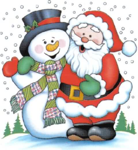 kerst-077