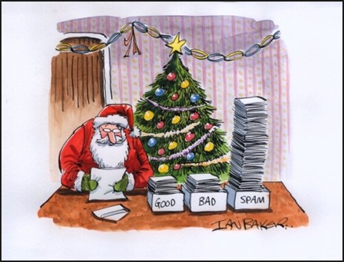 kerst-084