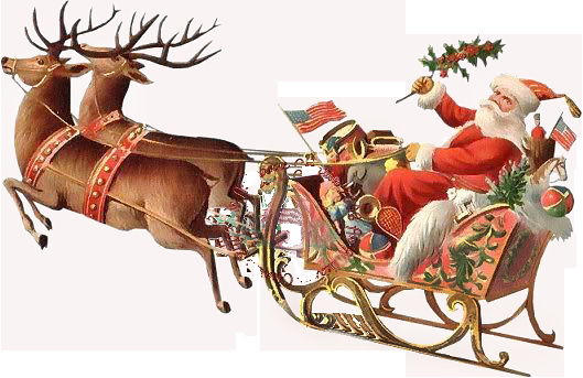 kerst-096