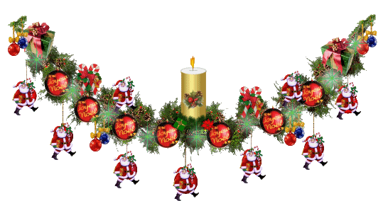 kerst-099