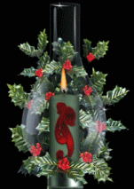 kerst100