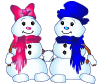 kerst102