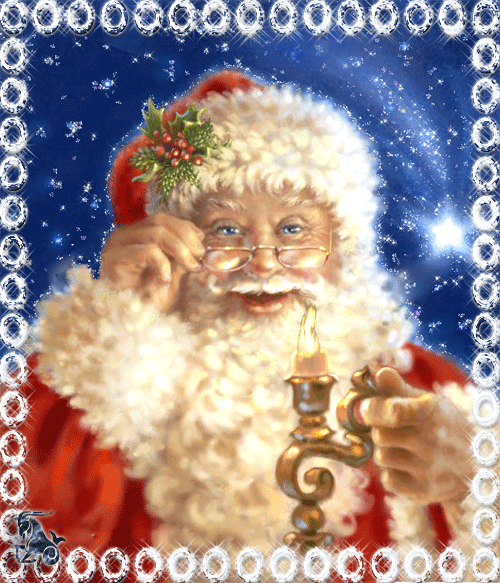 kerst-107