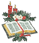 kerst109