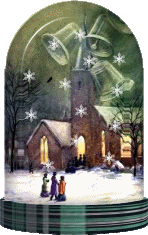 kerst111