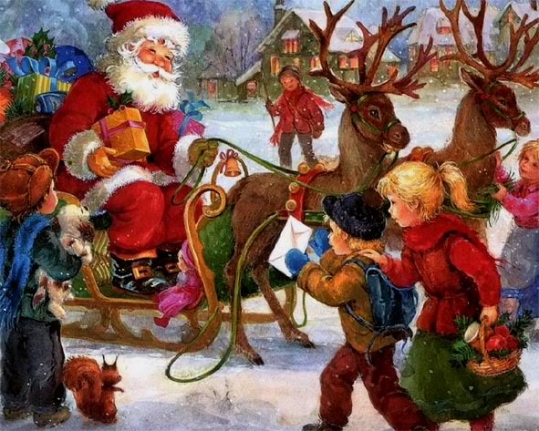kerst-123